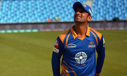 malik trolls sports journalist for spreading rumours about karachi kings exit malik trolls sports journalist for spreading rumours about karachi kings exit