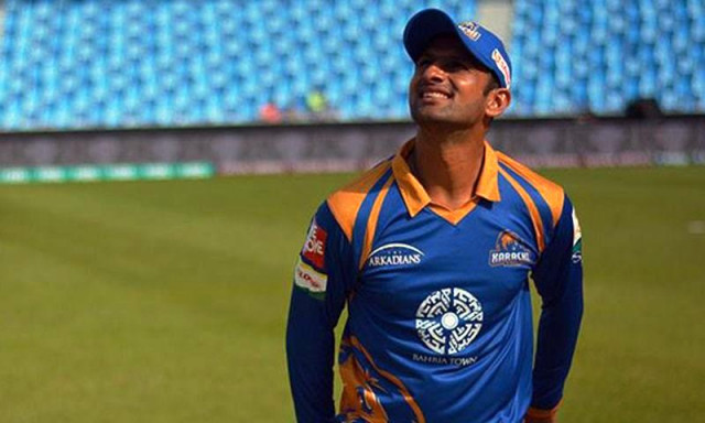photo courtesy psl