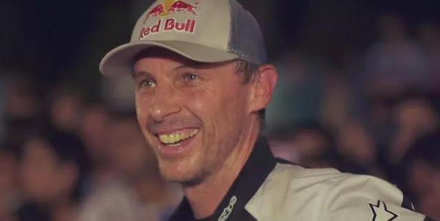 redbull recalls the time when a four time freestyle world champion visited pakistan photo screenshot redbull recalls the time when a four time freestyle world champion visited pakistan photo screenshot
