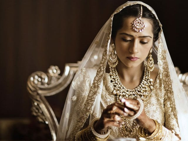 would you like your lehnga to be like that photo buzzfeed would you like your lehnga to be like that photo buzzfeed