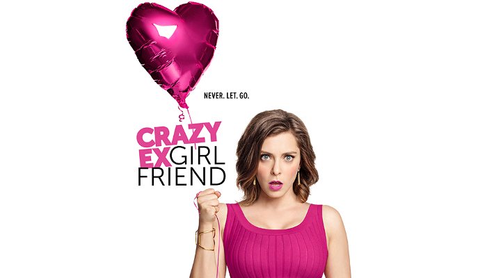 review the show crazy ex girlfriend defies the stereotype one would expect