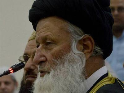 pronouncing three divorces in one sitting a punishable offence says cii official