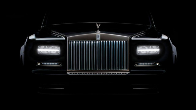 photo rolls royce official photo rolls royce official