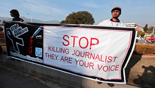 international concern about attacks on journalists has grown since a taliban suicide bomber attack killed seven staff of afghanistan 039 s largest private television station in january photo reuters international concern about attacks on journalists has grown since a taliban suicide bomber attack killed seven staff of afghanistan 039 s largest private television station in january photo reuters