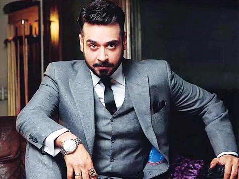 the daily grind faysal quraishi