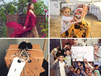 on our radar july 10 2016