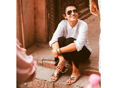 style anatomy eimaan jawwad style anatomy eimaan jawwad