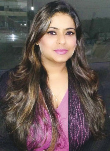 indian choreographer reshma khan on board for shor sharaba