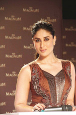 Kareena Kapoor Xx Com Video - Priorities: 'Don't want to conquer the world'