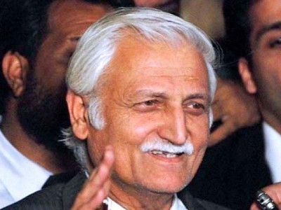 call to fight militants not appease them call to fight militants not appease them