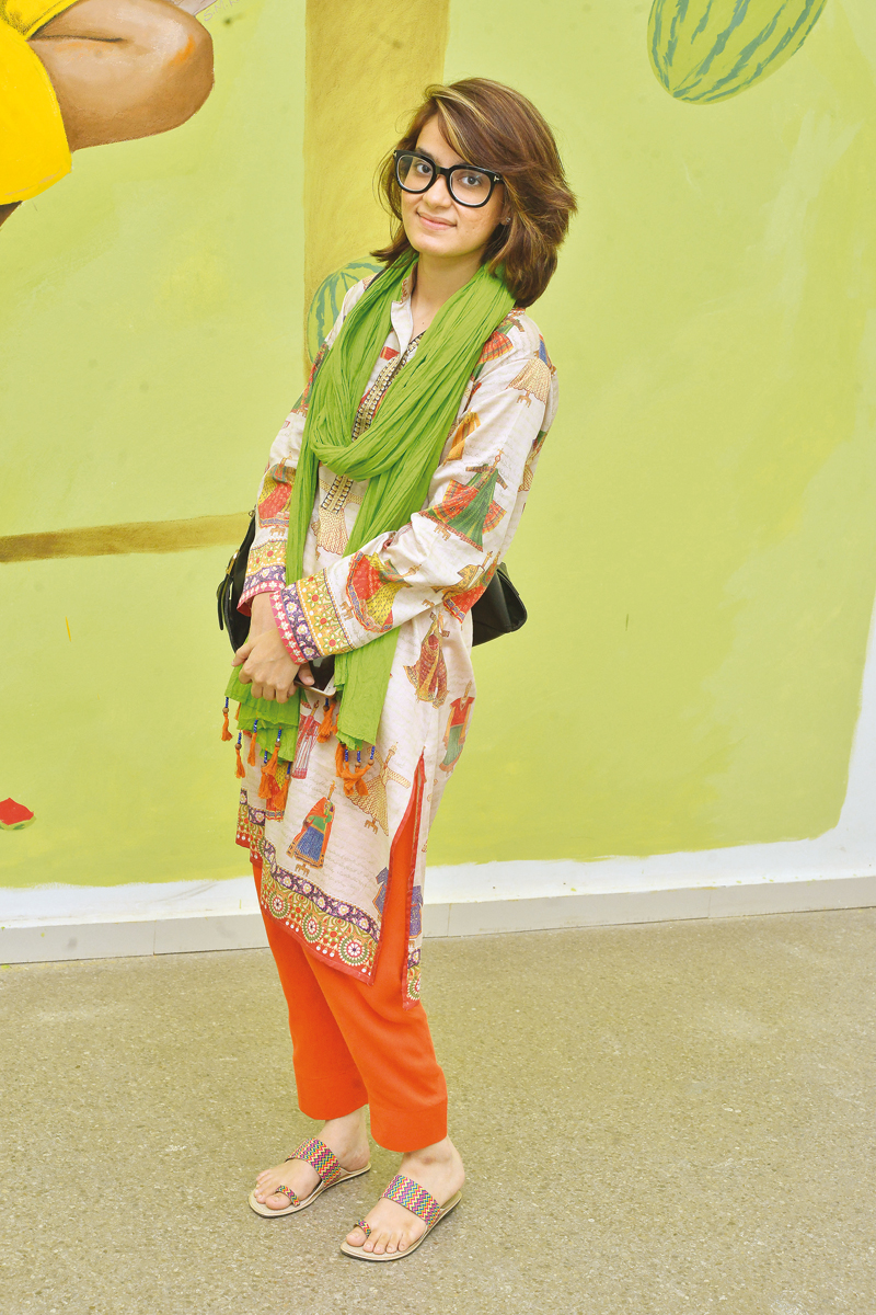 Updated Jul 03, 2016