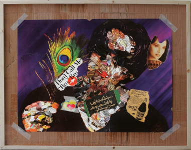 creative showcase fostering a sense of belonging through art creative showcase fostering a sense of belonging through art