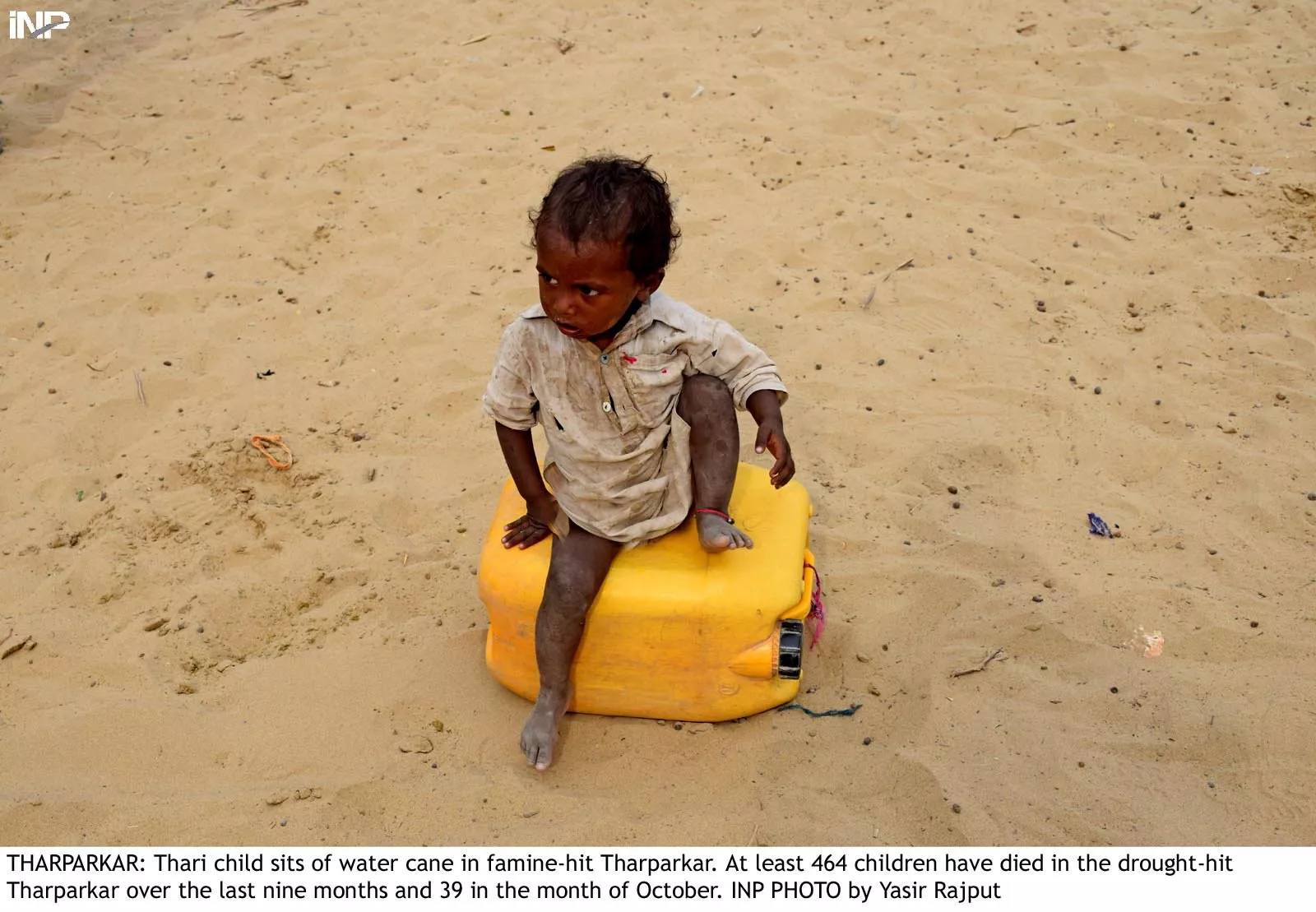 the foundation is providing assistance to 250 orphans in 10 districts of sindh photo inp the foundation is providing assistance to 250 orphans in 10 districts of sindh photo inp