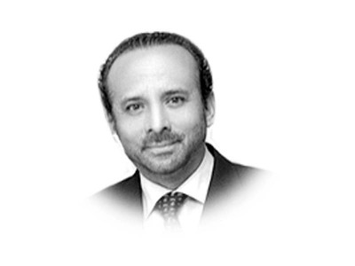 countering the world drug problem