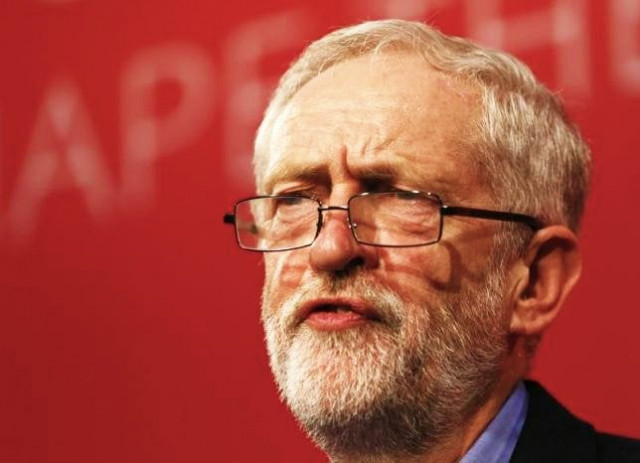 jeremy corbyn lost a non binding confidence motion with 172 labour mps voting against him and only 40 in favour photo reuters jeremy corbyn lost a non binding confidence motion with 172 labour mps voting against him and only 40 in favour photo reuters