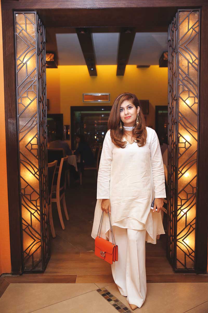 Updated Jul 03, 2016