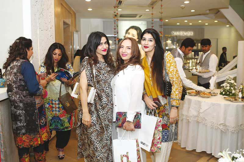 Updated Jul 03, 2016