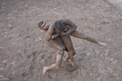 pakistan teenagers to compete in cadet asia wrestling championship