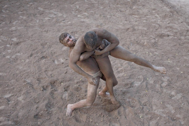 photo reuters photo reuters