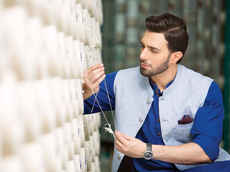 Updated Jul 03, 2016