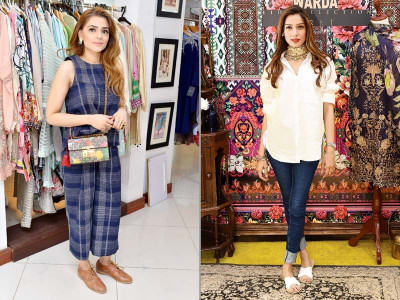 the cut unforgettable looks of the week the cut unforgettable looks of the week