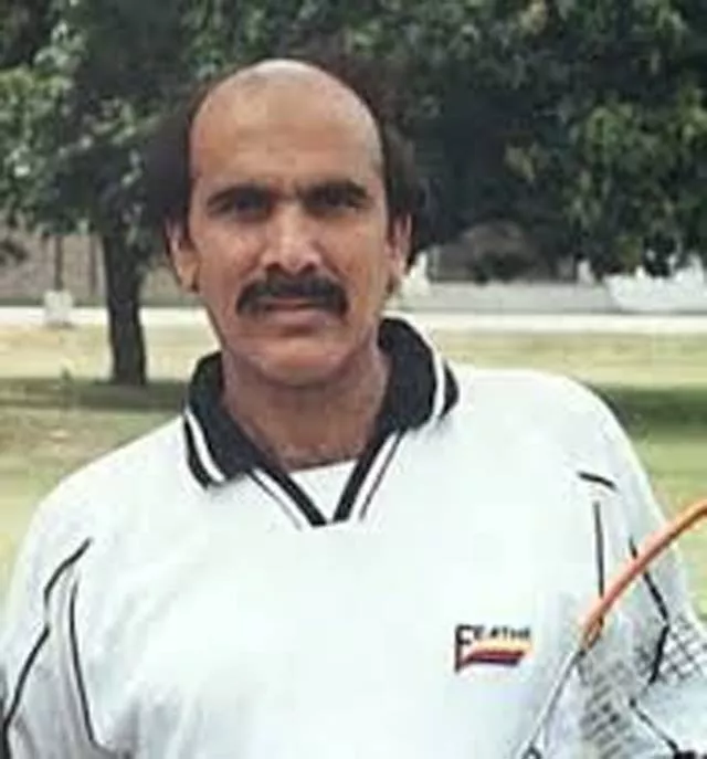 former squash player twice came agonisingly close to claiming british open but failed both times former squash player twice came agonisingly close to claiming british open but failed both times