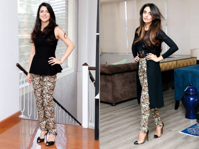 one piece three ways mahgul one piece three ways mahgul