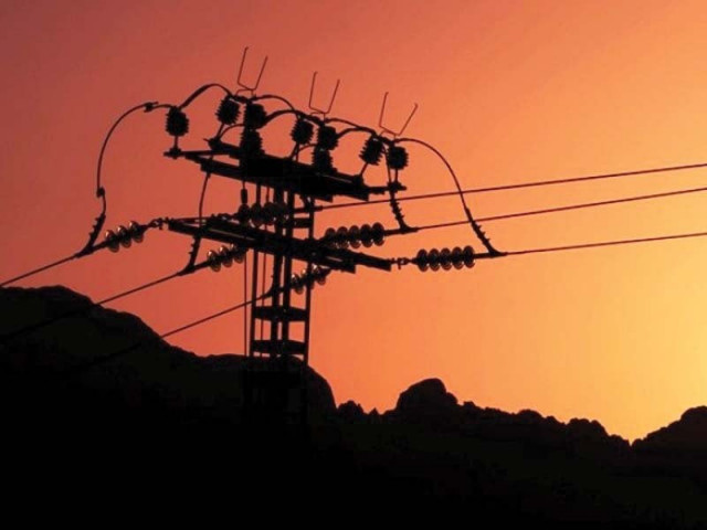the must run policy would violate the merit order that was aimed at ensuring that low cost power generation plants are run first photo file the must run policy would violate the merit order that was aimed at ensuring that low cost power generation plants are run first photo file