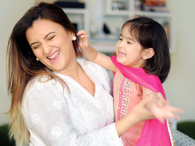 timeless traditions hopscotch