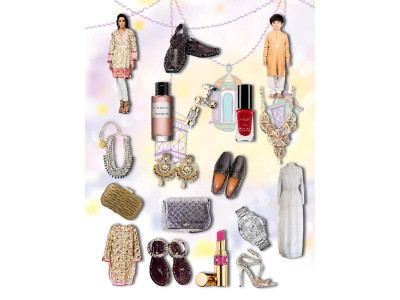 top drawer july 10 2016 top drawer july 10 2016
