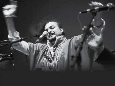 the screenshot amjad sabri the screenshot amjad sabri