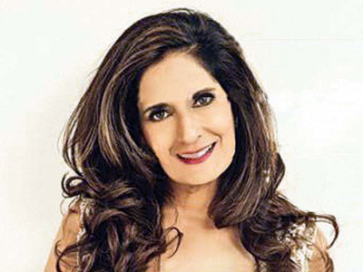 the notepad pomme gohar the notepad pomme gohar