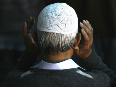 eidul fitr nine day holiday spell announced for govt servants eidul fitr nine day holiday spell announced for govt servants