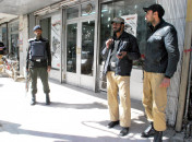 minor abducted from hijrat colony recovered from quetta minor abducted from hijrat colony recovered from quetta