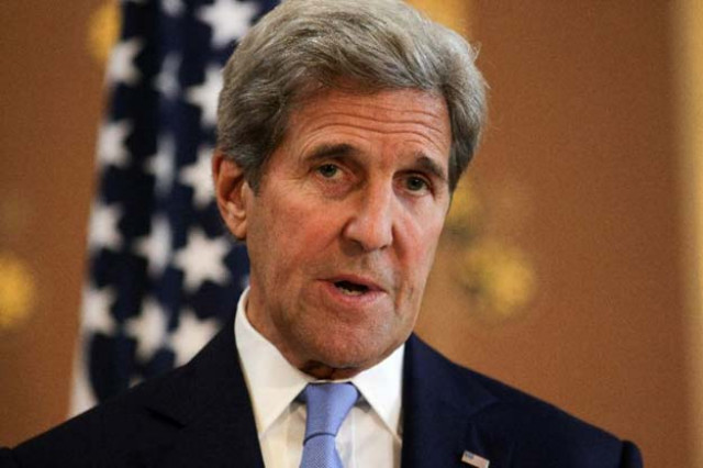 us secretary of state john kerry hold a joint press conference in central london on june 27 2016 photo afp us secretary of state john kerry hold a joint press conference in central london on june 27 2016 photo afp