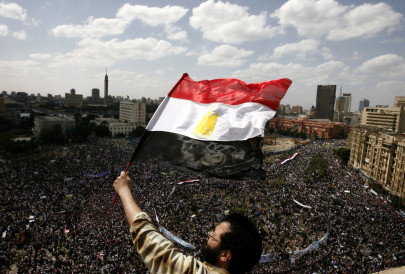 disenchantment grows in egypt as democratic hopes recede disenchantment grows in egypt as democratic hopes recede