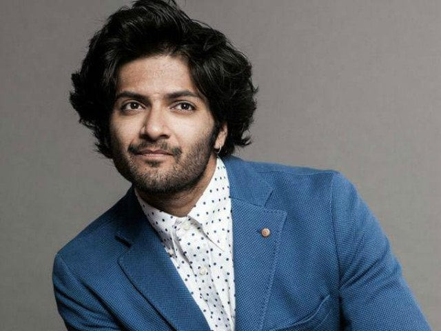 bollywood actor hopes to visit pakistan soon photo indiatimes bollywood actor hopes to visit pakistan soon photo indiatimes