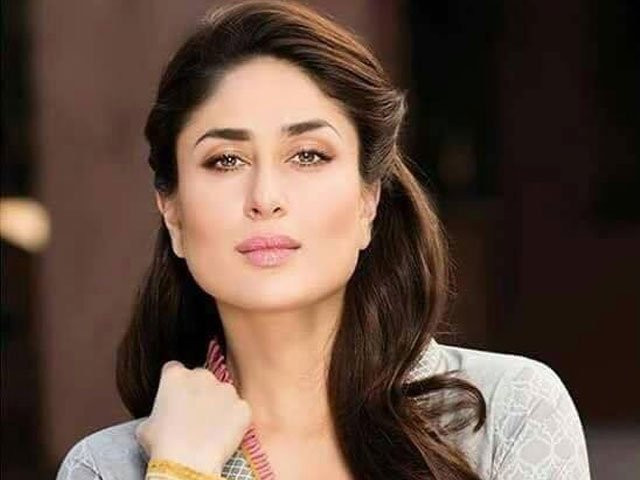 kareena kapoor khan photo ibtimes kareena kapoor khan photo ibtimes