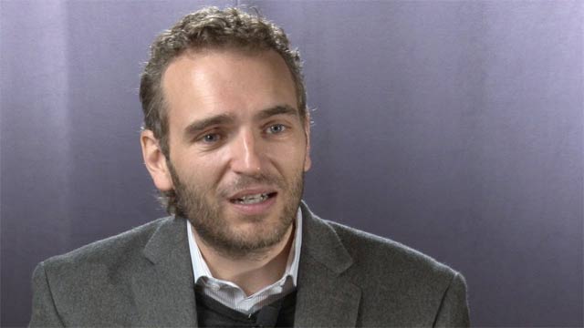 alexandre mars set up epic foundation in 2014 youtube screengrab