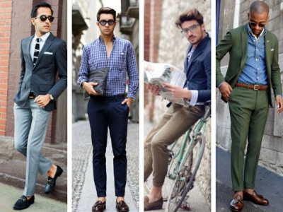 6 tips for men s styling