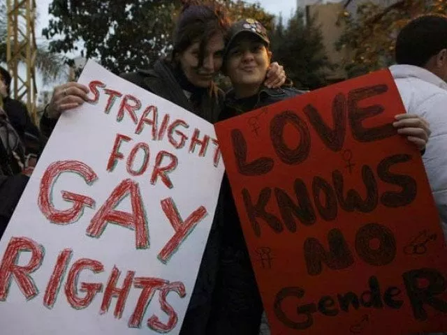 the decision is the latest setback india 039 s gay community has faced in its fight to get a prohibition on homosexual sex overturned ever since the supreme court reinstated a colonial era ban in late 2013 photo afp the decision is the latest setback india 039 s gay community has faced in its fight to get a prohibition on homosexual sex overturned ever since the supreme court reinstated a colonial era ban in late 2013 photo afp