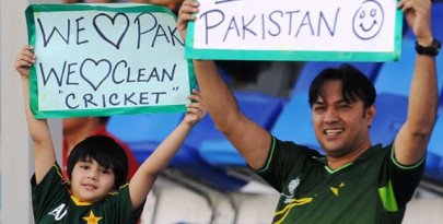 my priority list for pcb my priority list for pcb