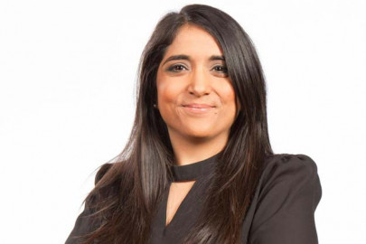 bbc journalist called paki by brexit supporter