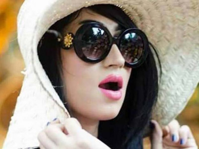 baloch politicians activists come to qandeel s defence following legal notice