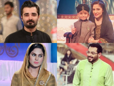 game of ratings what do ramazan transmissions say about our values