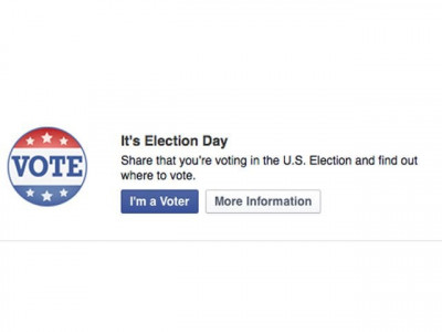 facebook s political influence under a microscope as elections rage facebook s political influence under a microscope as elections rage