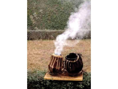 beyond revival swat s music industry loses its sheen beyond revival swat s music industry loses its sheen