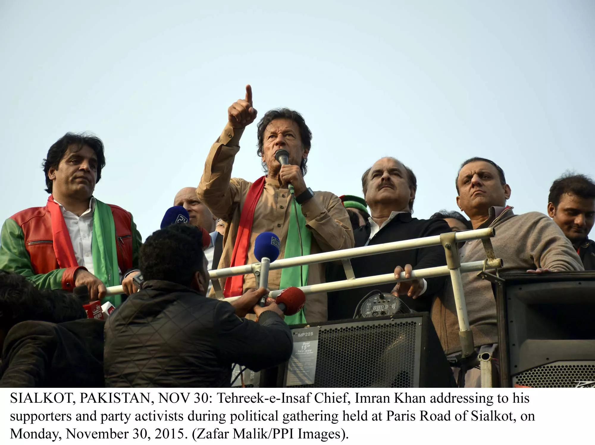 a file photo of pti chairman imran khan photo ppi a file photo of pti chairman imran khan photo ppi