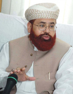 hajj corruption case verdict on kazmi s bail plea reserved