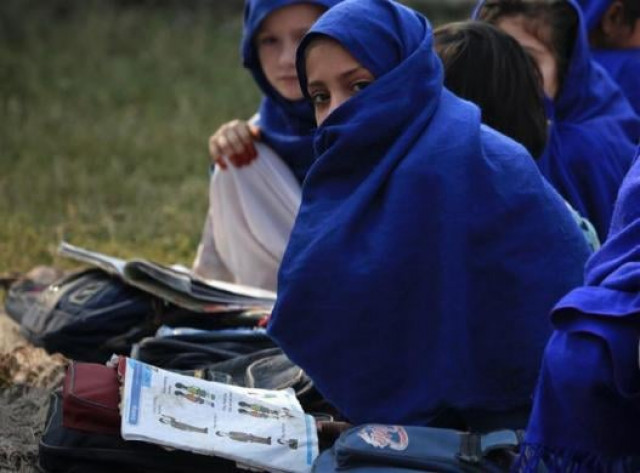 teachers said the female dominated category is ignored by administrators photo reuters teachers said the female dominated category is ignored by administrators photo reuters
